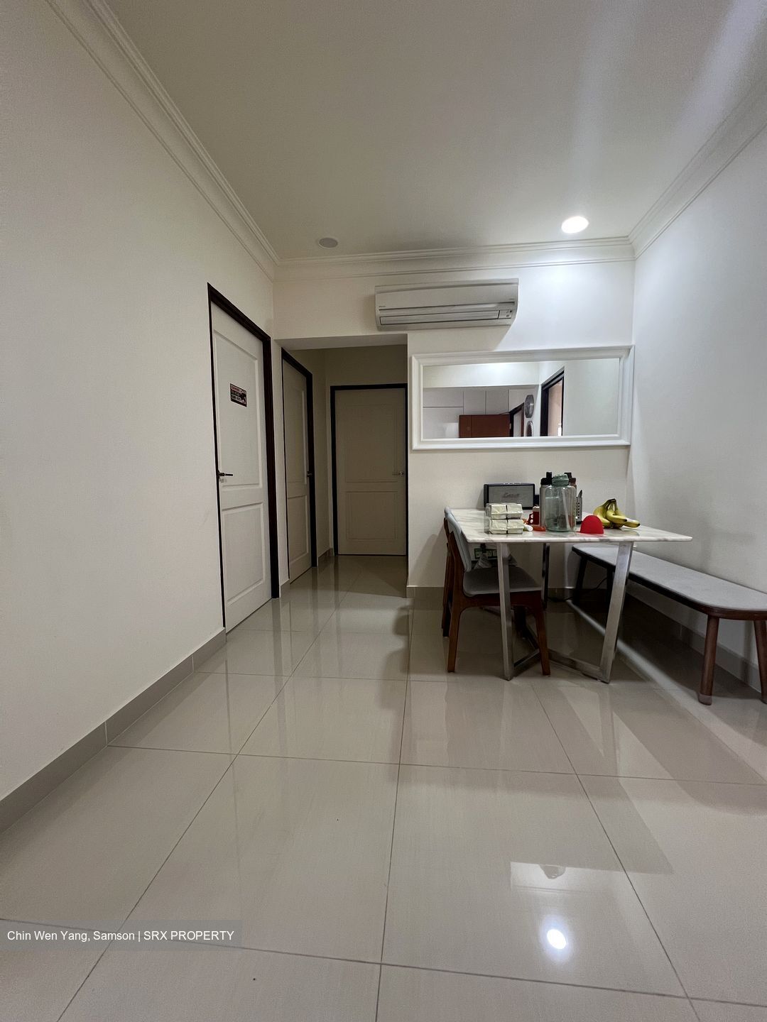 Blk 560A Spring Haven @ Jurong (Jurong West), HDB 4 Rooms #603034781